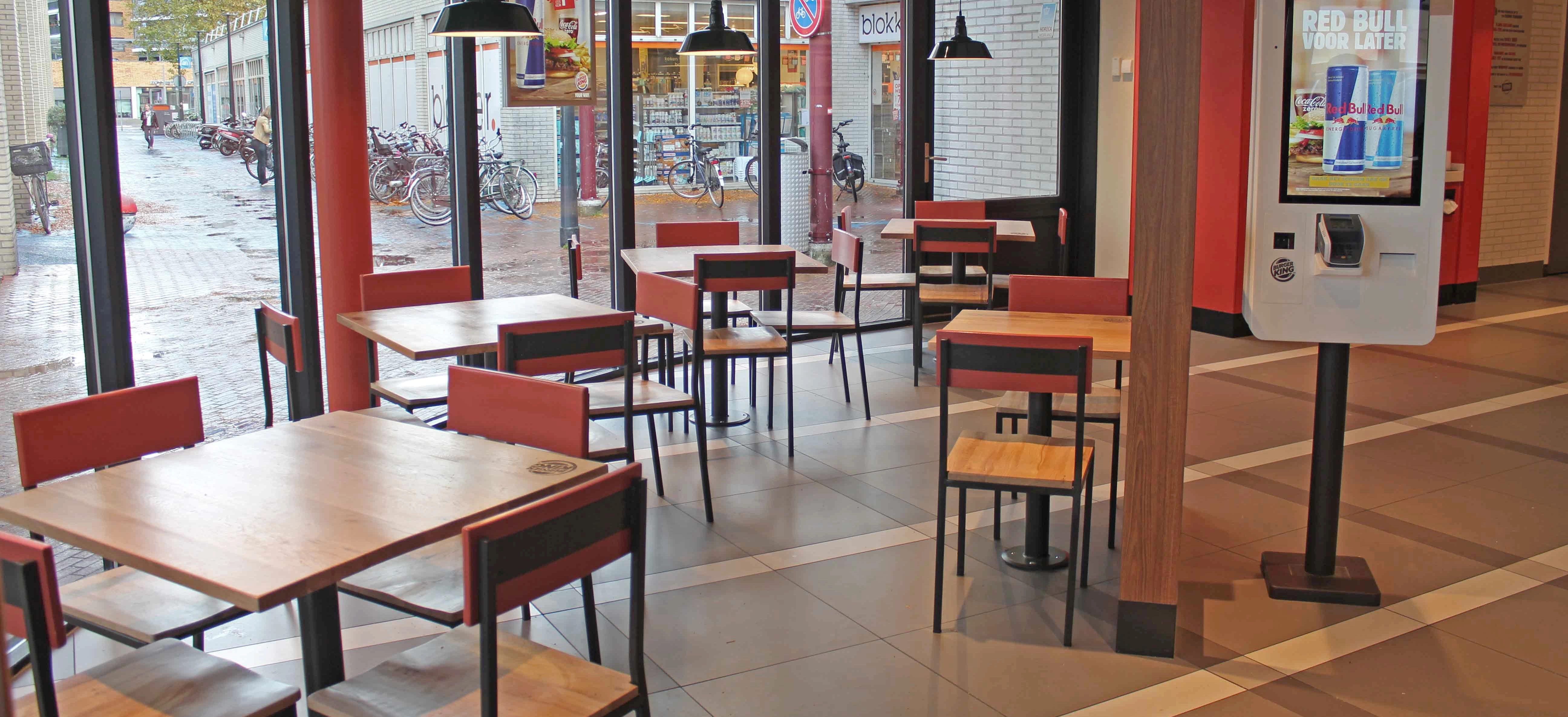 Burger King  Netherlands - 2-1782395796568-1782473658197